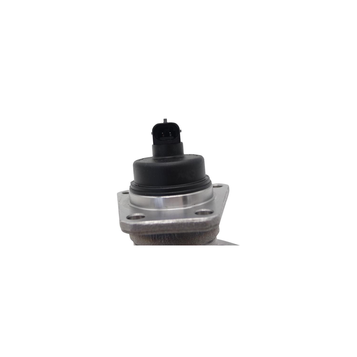 GSP 103001 Wheel Bearing and Hub Assembly product image 11 of 12