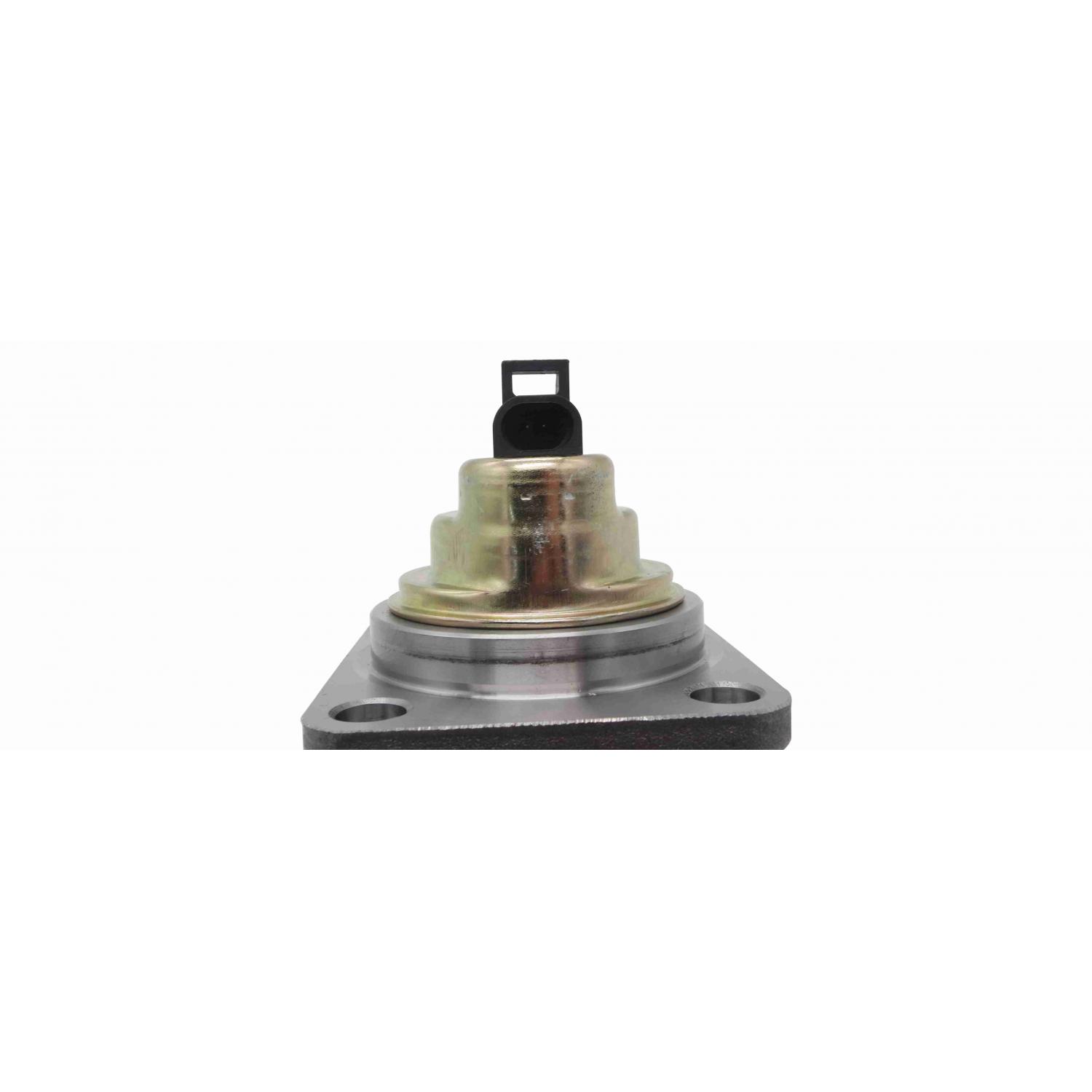 GSP 103004 Wheel Bearing and Hub Assembly product image 4 of 8
