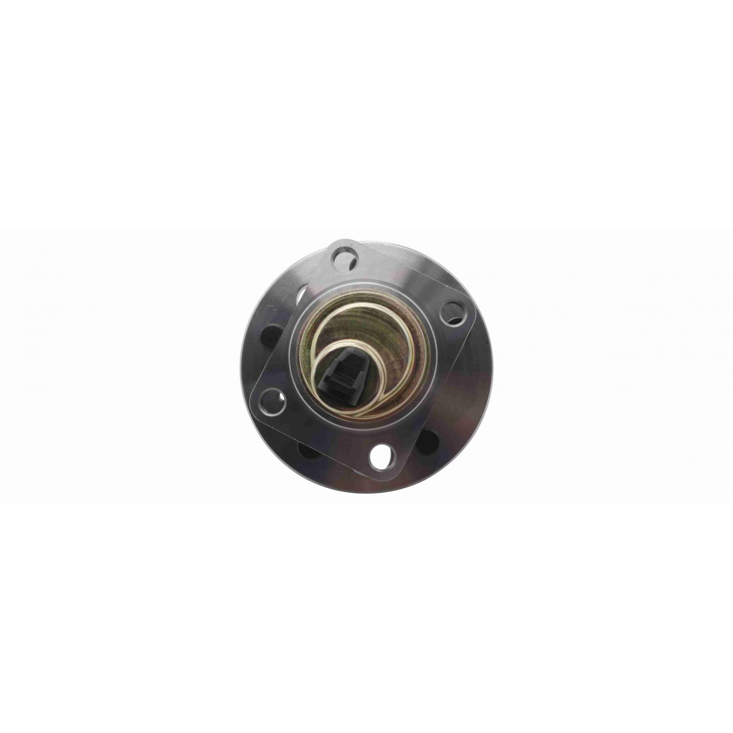 GSP 103004 Wheel Bearing and Hub Assembly product image 5 of 8