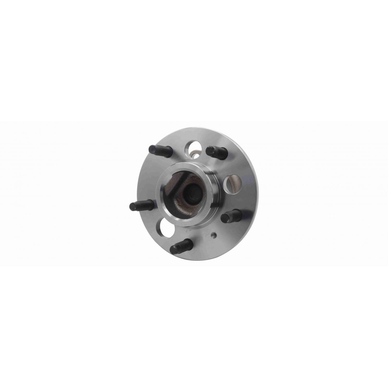 GSP 103004 Wheel Bearing and Hub Assembly product image 8 of 8