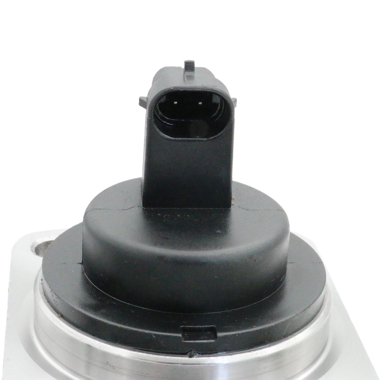 GSP 103006 - Wheel Bearing and Hub Assembly GSP 103006 Wheel Bearing and Hub Assembly product image 3 of 11