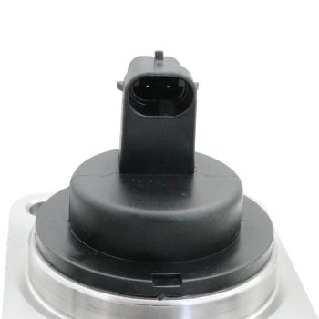 1994 Cadillac DeVille Wheel Bearing and Hub Assembly Rear GSP 103006 image 3 of 4
