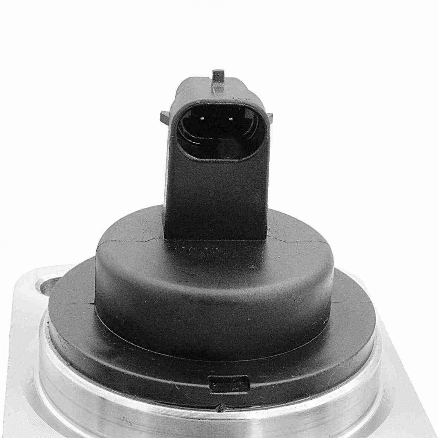 GSP 103006 - Wheel Bearing and Hub Assembly GSP 103006 Wheel Bearing and Hub Assembly product image 8 of 11