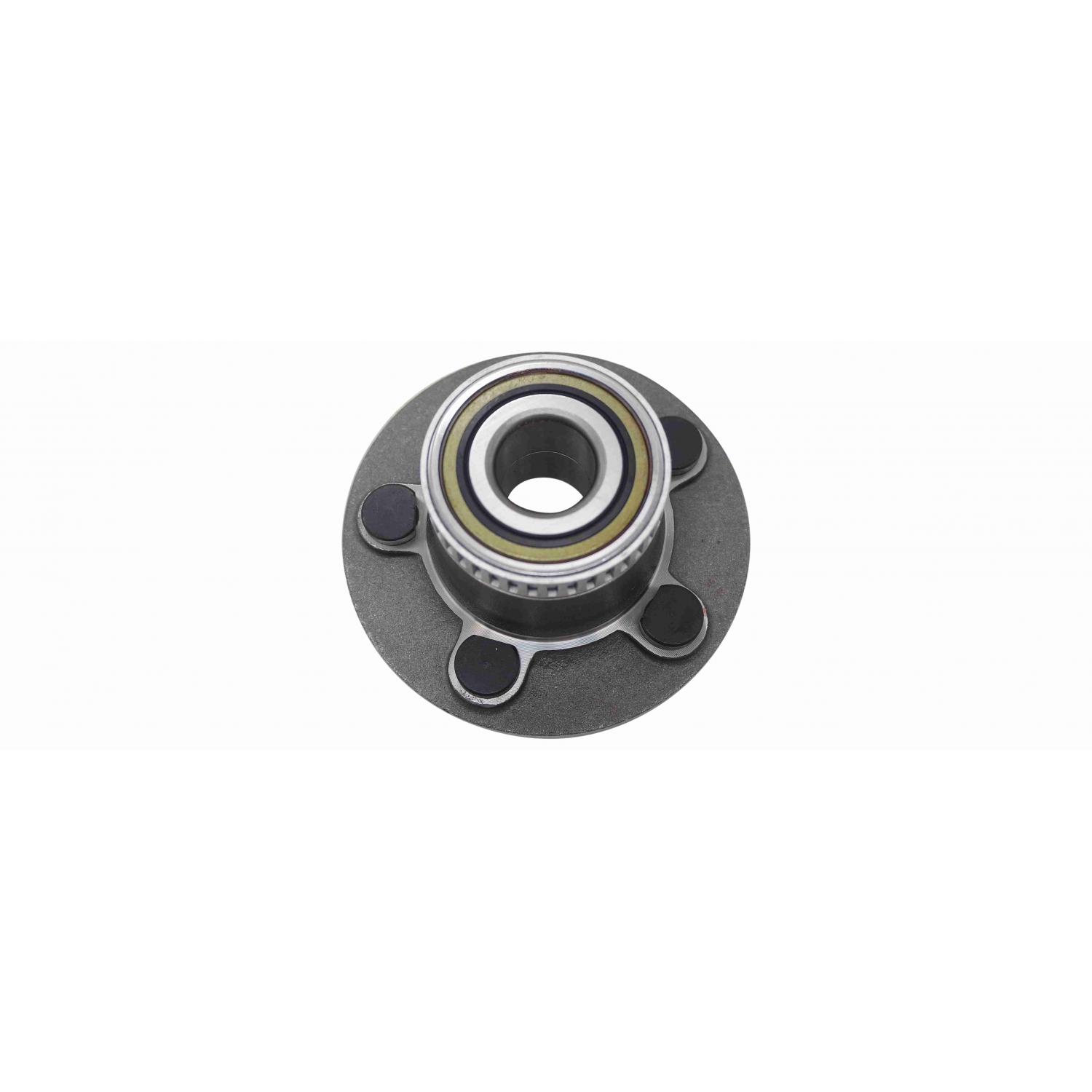 GSP 103133 - Wheel Bearing and Hub Assembly GSP 103133 Wheel Bearing and Hub Assembly product image 3 of 7