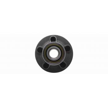 1997 Chrysler Sebring Wheel Bearing and Hub Assembly Rear GSP 103133 image 4 of 4