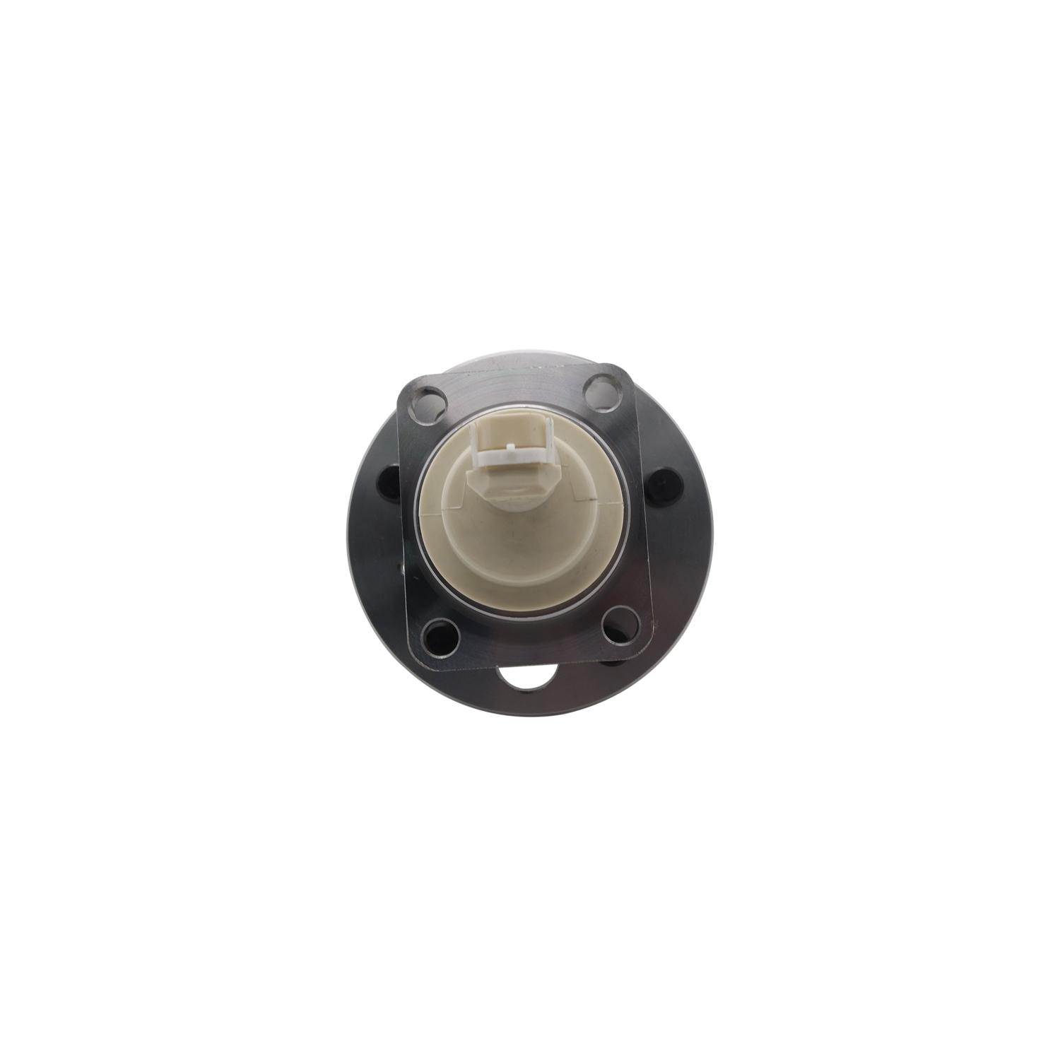 GSP 103151 - Wheel Bearing and Hub Assembly GSP 103151 Wheel Bearing and Hub Assembly product image 2 of 13