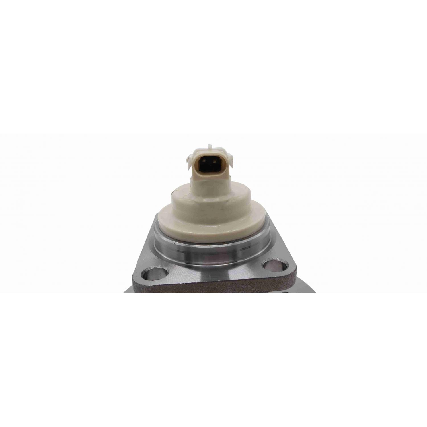 GSP 103151 - Wheel Bearing and Hub Assembly GSP 103151 Wheel Bearing and Hub Assembly product image 7 of 13