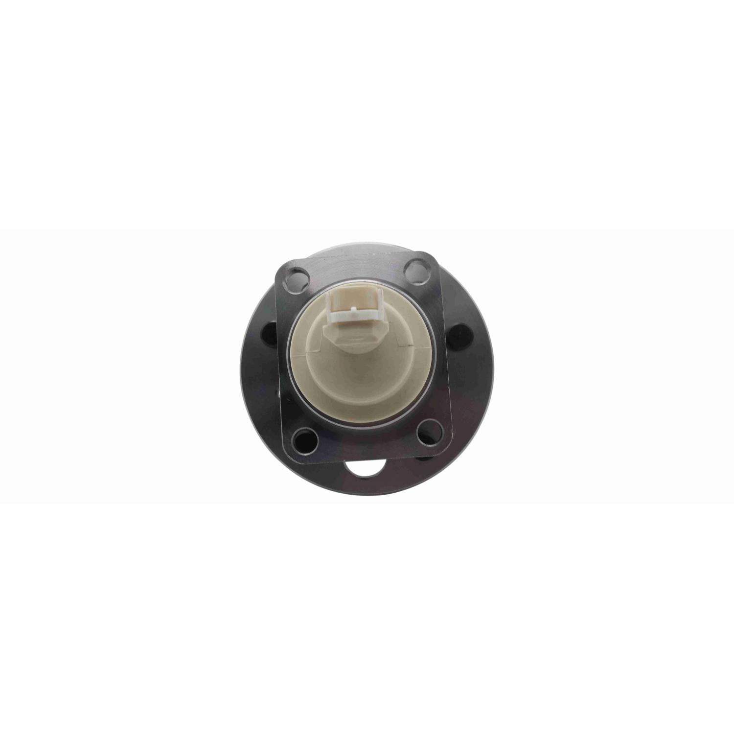 GSP 103151 - Wheel Bearing and Hub Assembly GSP 103151 Wheel Bearing and Hub Assembly product image 8 of 13