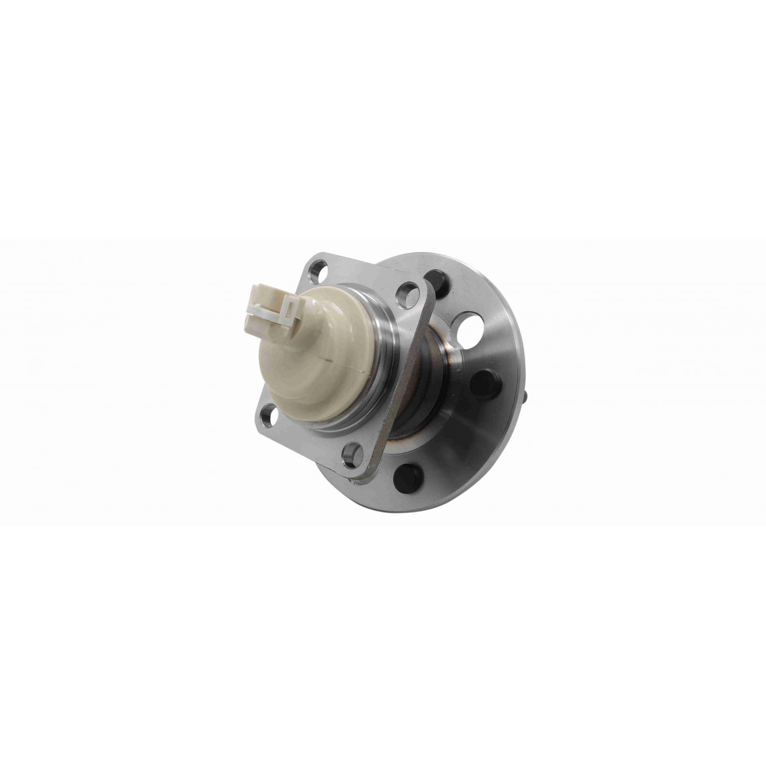 GSP 103151 - Wheel Bearing and Hub Assembly GSP 103151 Wheel Bearing and Hub Assembly product image 9 of 13