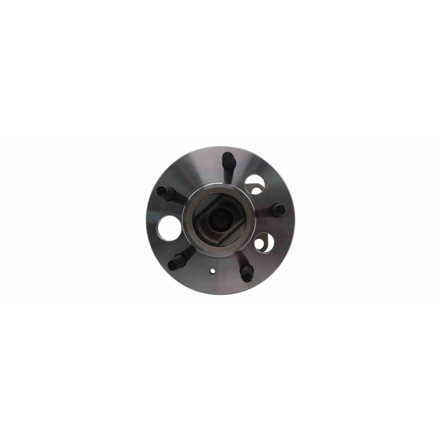 GSP 103151 - Wheel Bearing and Hub Assembly GSP 103151 Wheel Bearing and Hub Assembly product image 10 of 13