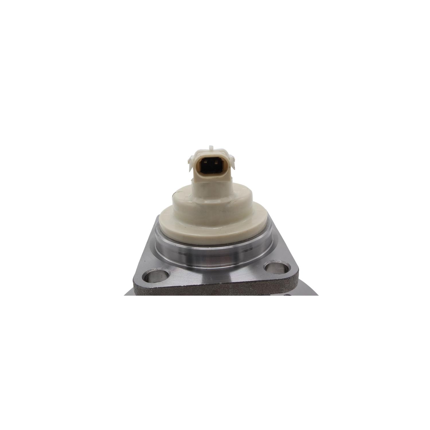 GSP 103151 - Wheel Bearing and Hub Assembly GSP 103151 Wheel Bearing and Hub Assembly product image 13 of 13