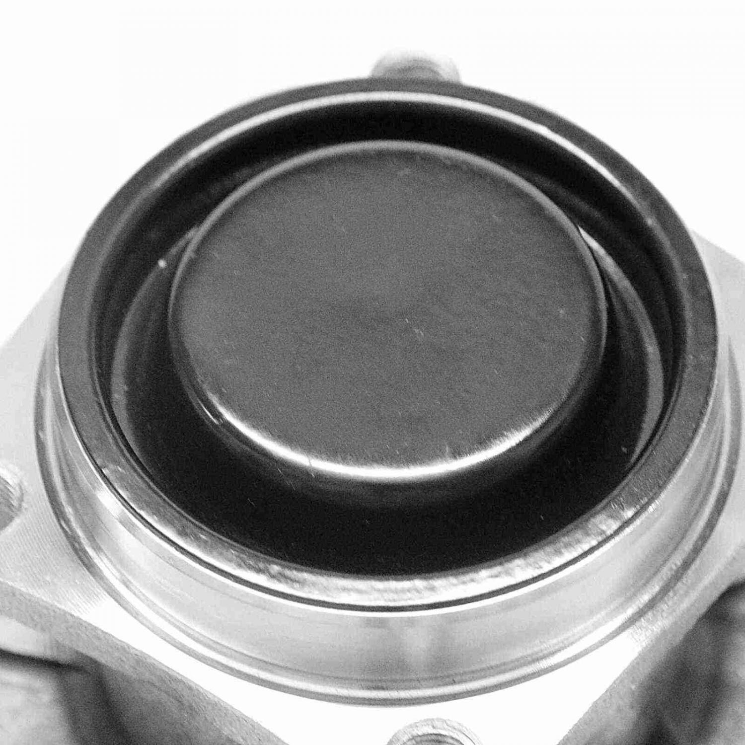 GSP 103218 - Wheel Bearing and Hub Assembly GSP 103218 Wheel Bearing and Hub Assembly product image 9 of 12