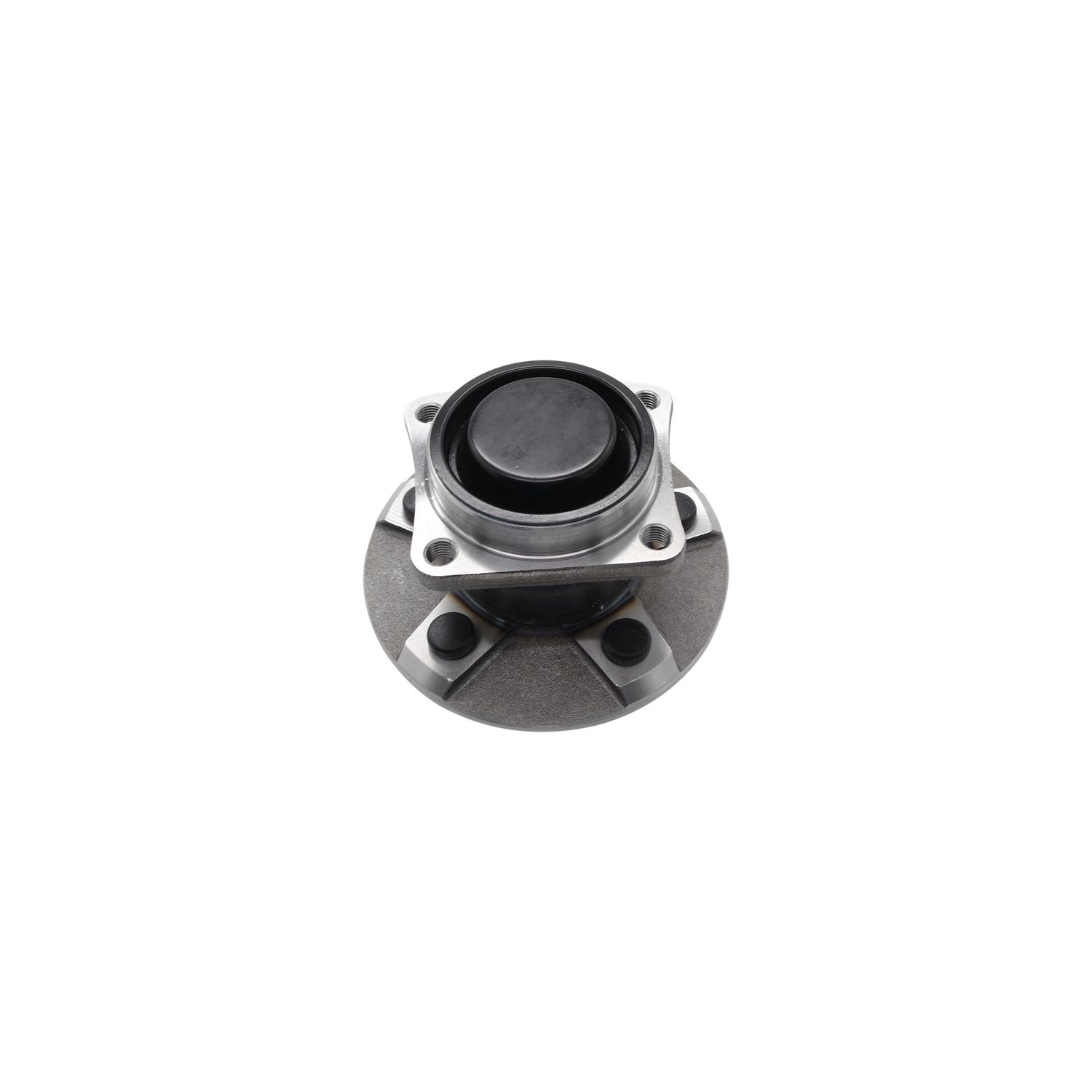 GSP 103218 - Wheel Bearing and Hub Assembly GSP 103218 Wheel Bearing and Hub Assembly product image 11 of 12