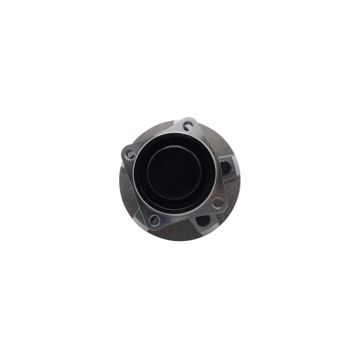 GSP 103218 - Wheel Bearing and Hub Assembly GSP 103218 Wheel Bearing and Hub Assembly product image 12 of 12