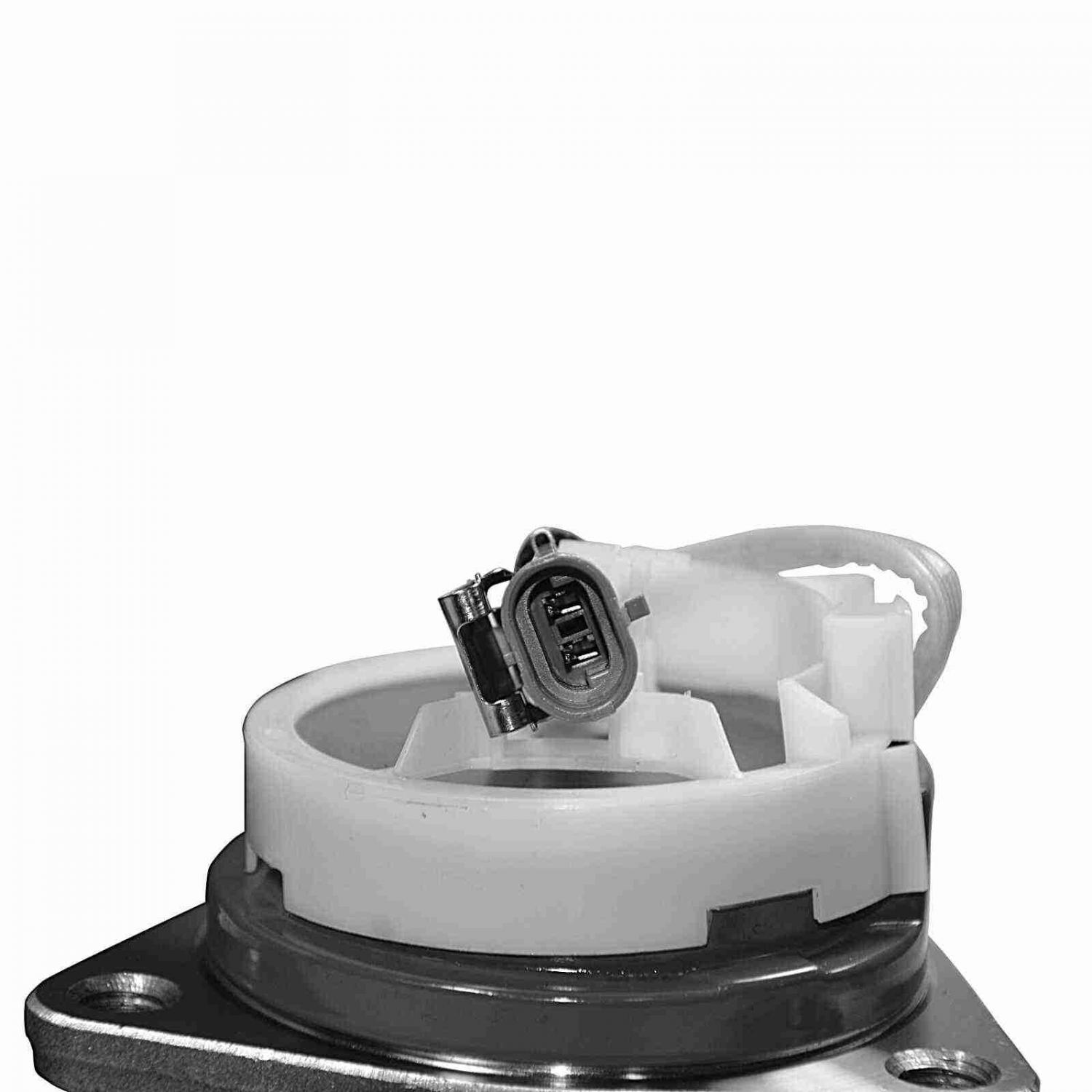 GSP 103222 - Wheel Bearing and Hub Assembly GSP 103222 Wheel Bearing and Hub Assembly product image 5 of 12