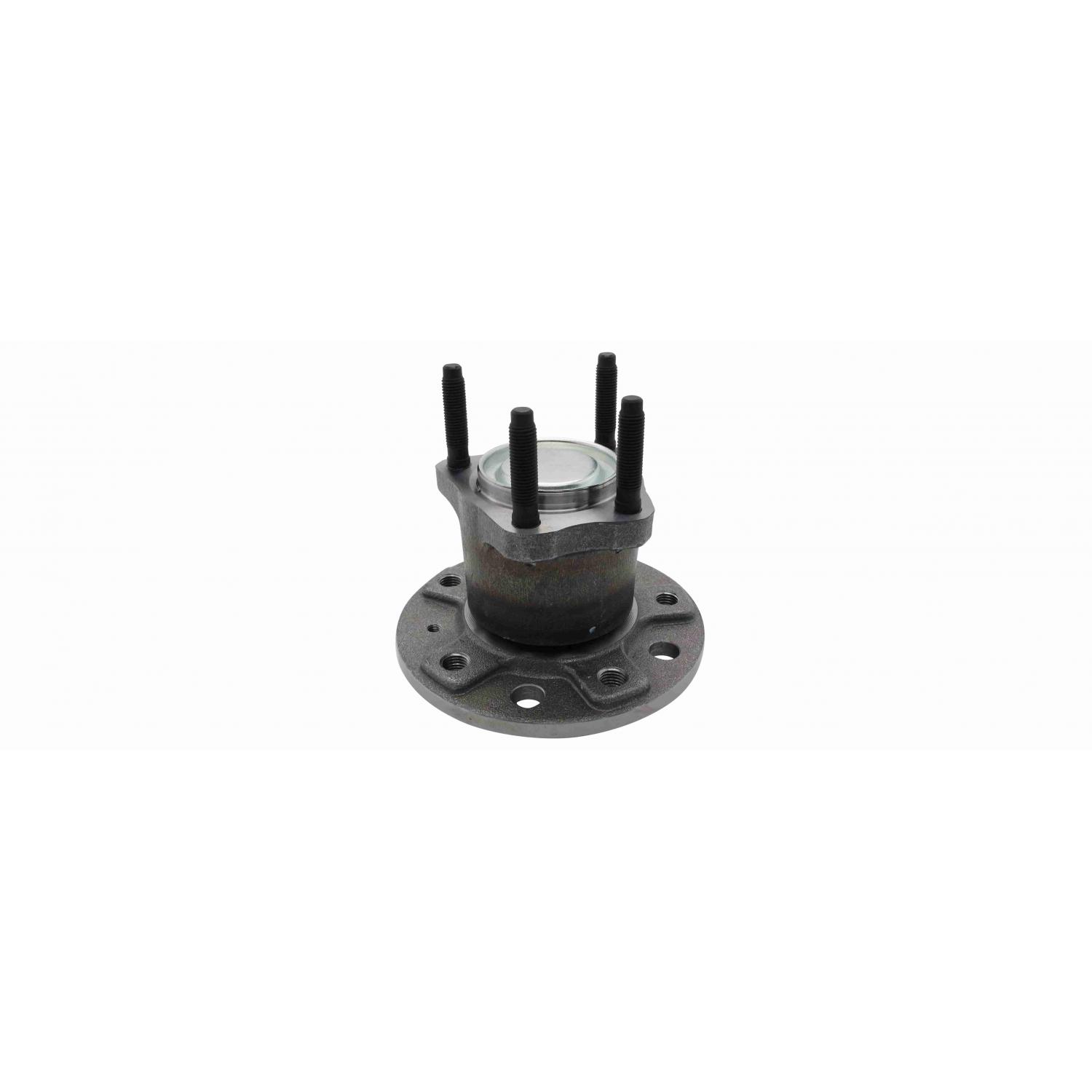 GSP 103239 - Wheel Bearing and Hub Assembly GSP 103239 Wheel Bearing and Hub Assembly product image 2 of 7