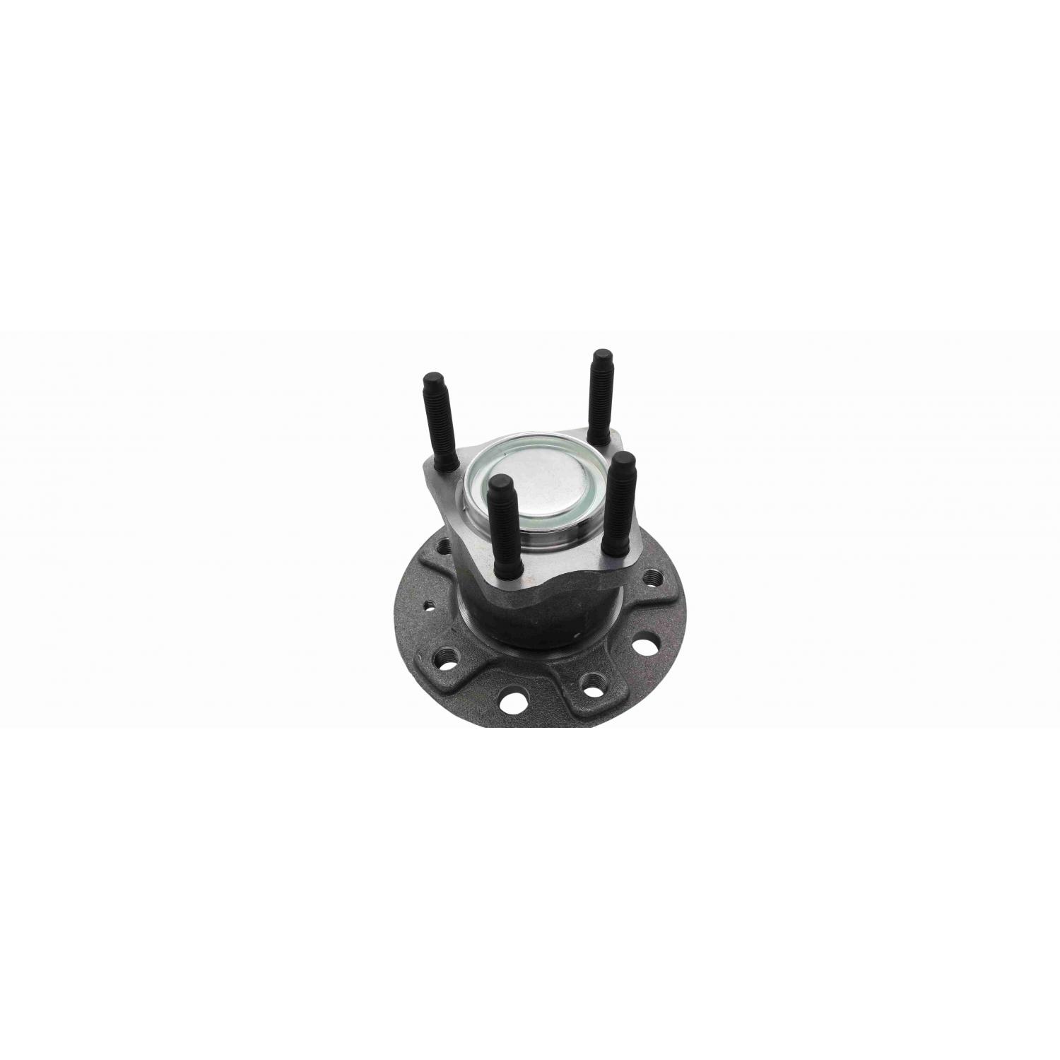 GSP 103239 - Wheel Bearing and Hub Assembly GSP 103239 Wheel Bearing and Hub Assembly product image 3 of 7