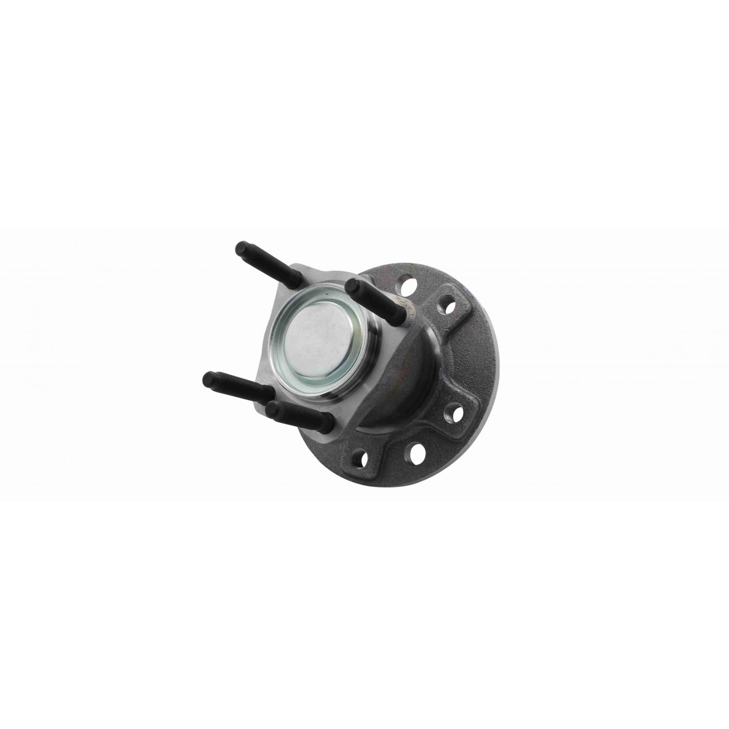 GSP 103239 - Wheel Bearing and Hub Assembly GSP 103239 Wheel Bearing and Hub Assembly product image 5 of 7