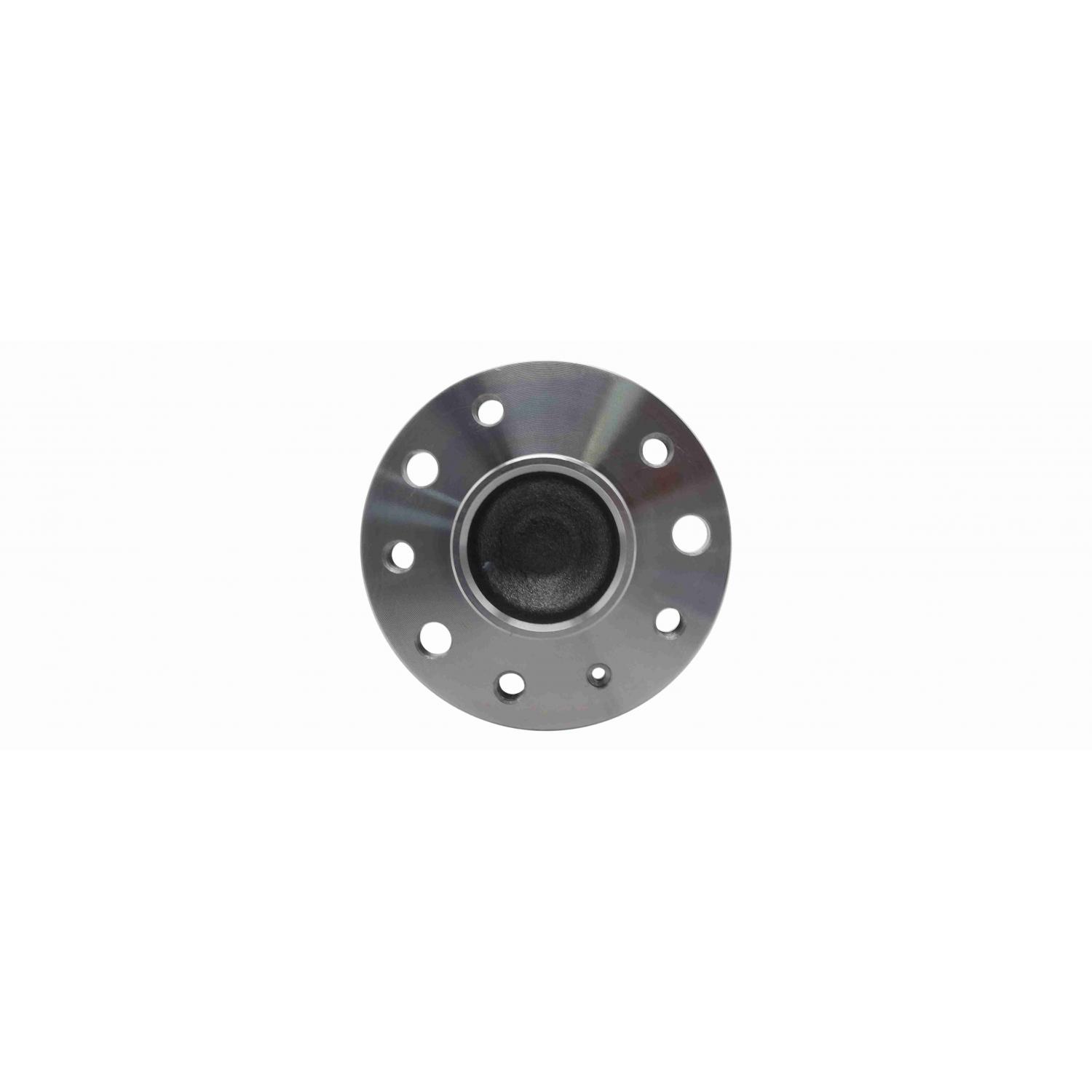 GSP 103239 - Wheel Bearing and Hub Assembly GSP 103239 Wheel Bearing and Hub Assembly product image 6 of 7
