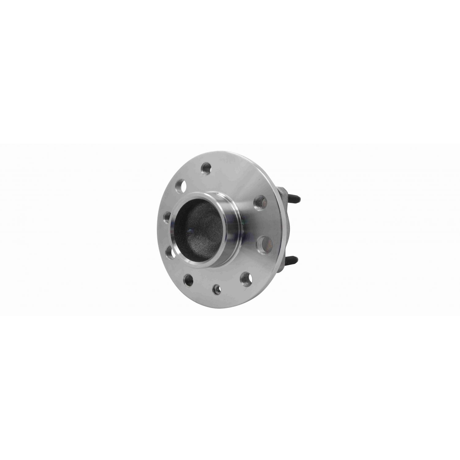 GSP 103239 - Wheel Bearing and Hub Assembly GSP 103239 Wheel Bearing and Hub Assembly product image 7 of 7