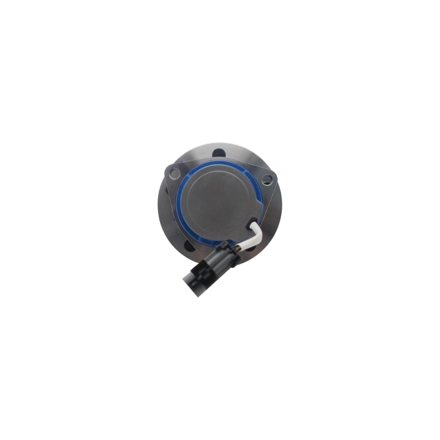 GSP 103246 - Wheel Bearing and Hub Assembly GSP 103246 Wheel Bearing and Hub Assembly product image 2 of 13
