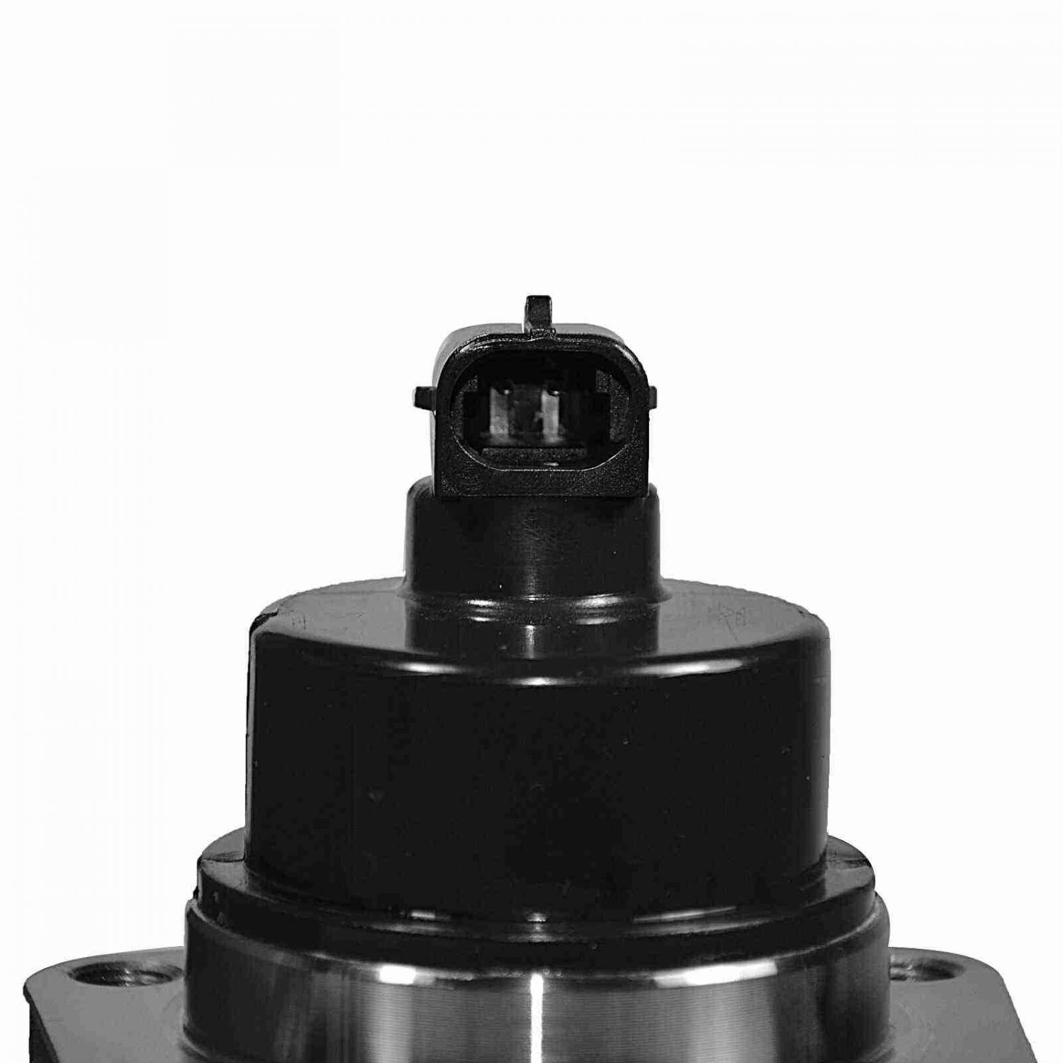 GSP 103316 Wheel Bearing and Hub Assembly product image 6 of 13
