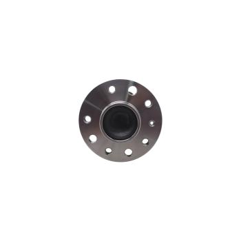 2008 Saturn Astra Wheel Bearing and Hub Assembly Rear GSP 103362 image 3 of 4