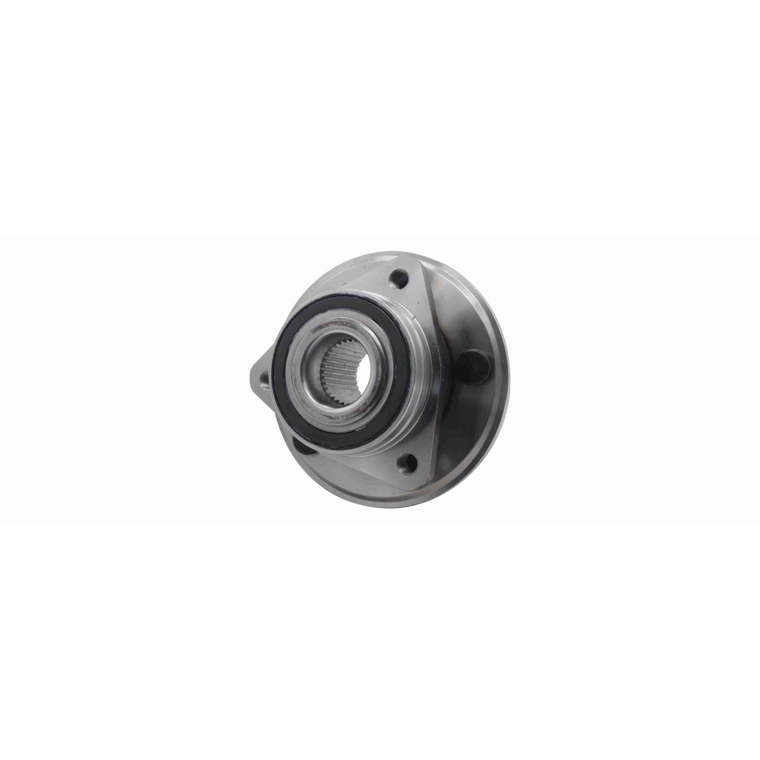 GSP 103399 - Wheel Bearing and Hub Assembly GSP 103399 Wheel Bearing and Hub Assembly product image 6 of 8