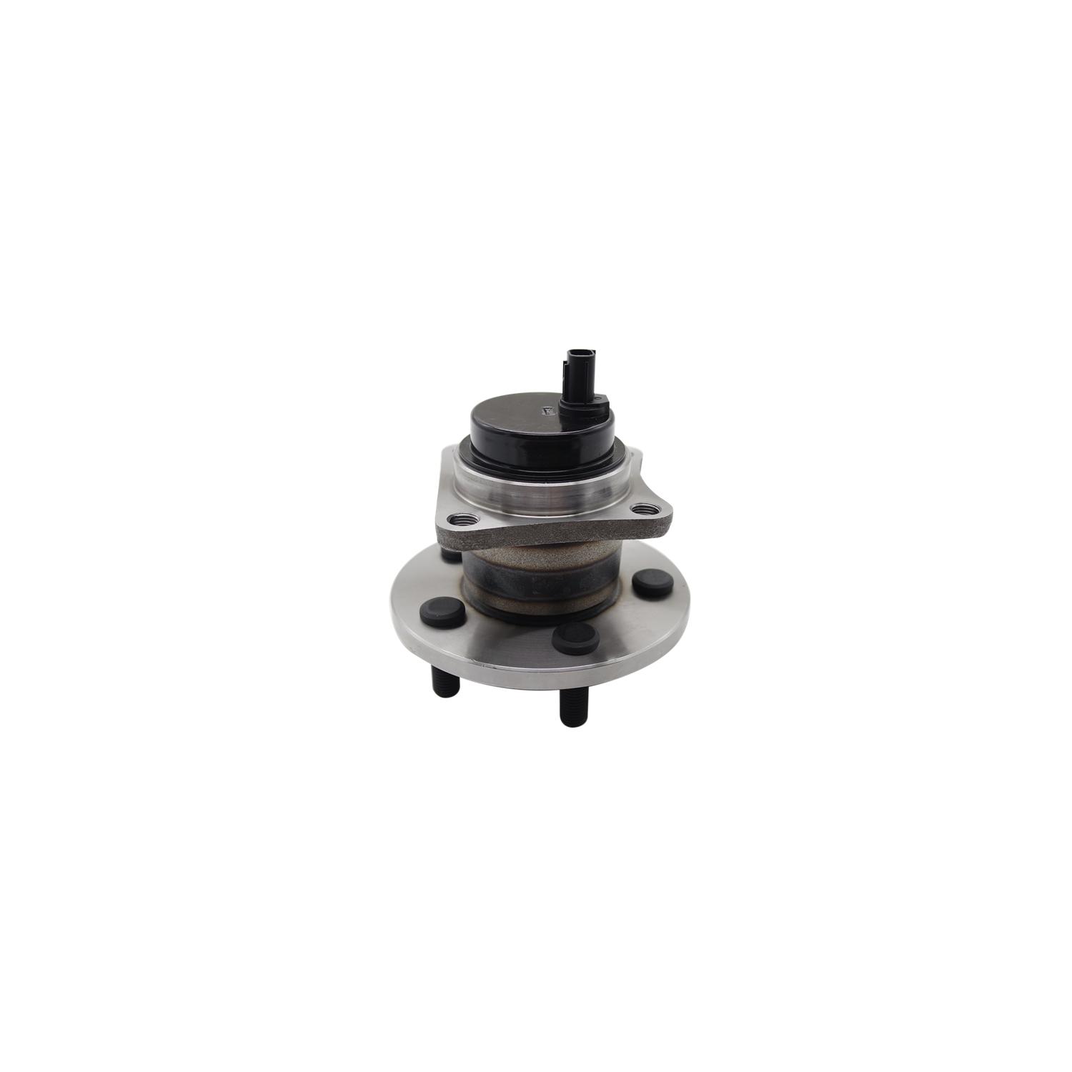 GSP 103403 - Wheel Bearing and Hub Assembly GSP 103403 Wheel Bearing and Hub Assembly product image 11 of 13