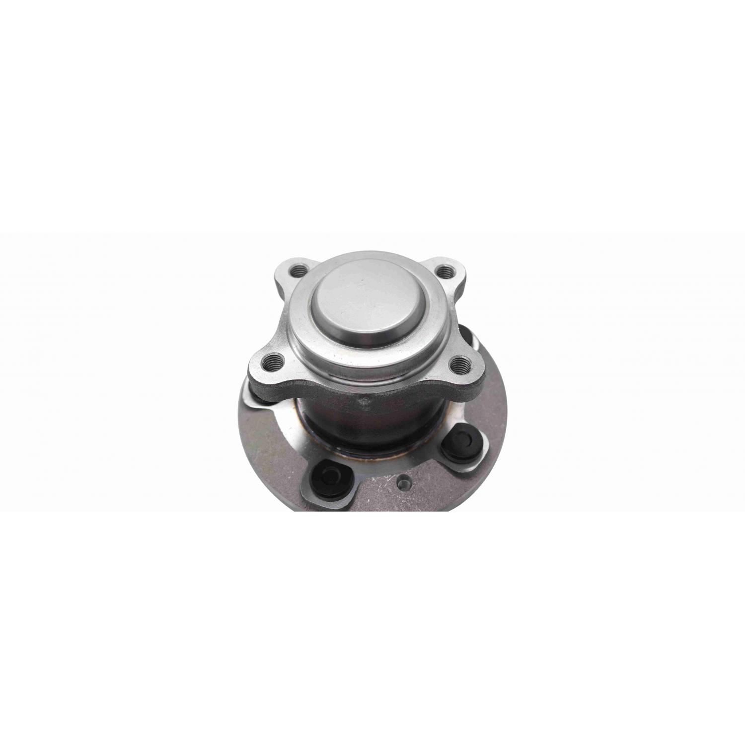 GSP 103516 - Wheel Bearing and Hub Assembly GSP 103516 Wheel Bearing and Hub Assembly product image 3 of 7