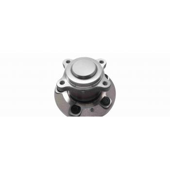 2022 Buick Encore Wheel Bearing and Hub Assembly Rear GSP 103516 image 3 of 4
