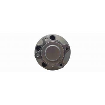 2022 Buick Encore Wheel Bearing and Hub Assembly Rear GSP 103516 image 4 of 4