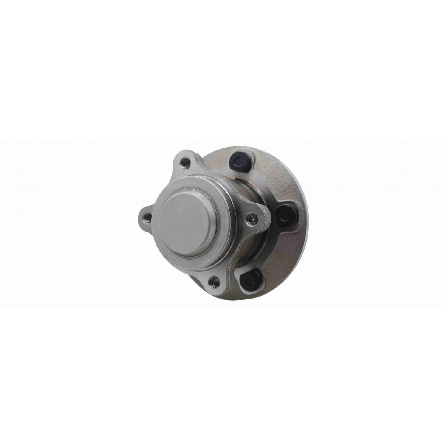 GSP 103516 - Wheel Bearing and Hub Assembly GSP 103516 Wheel Bearing and Hub Assembly product image 5 of 7