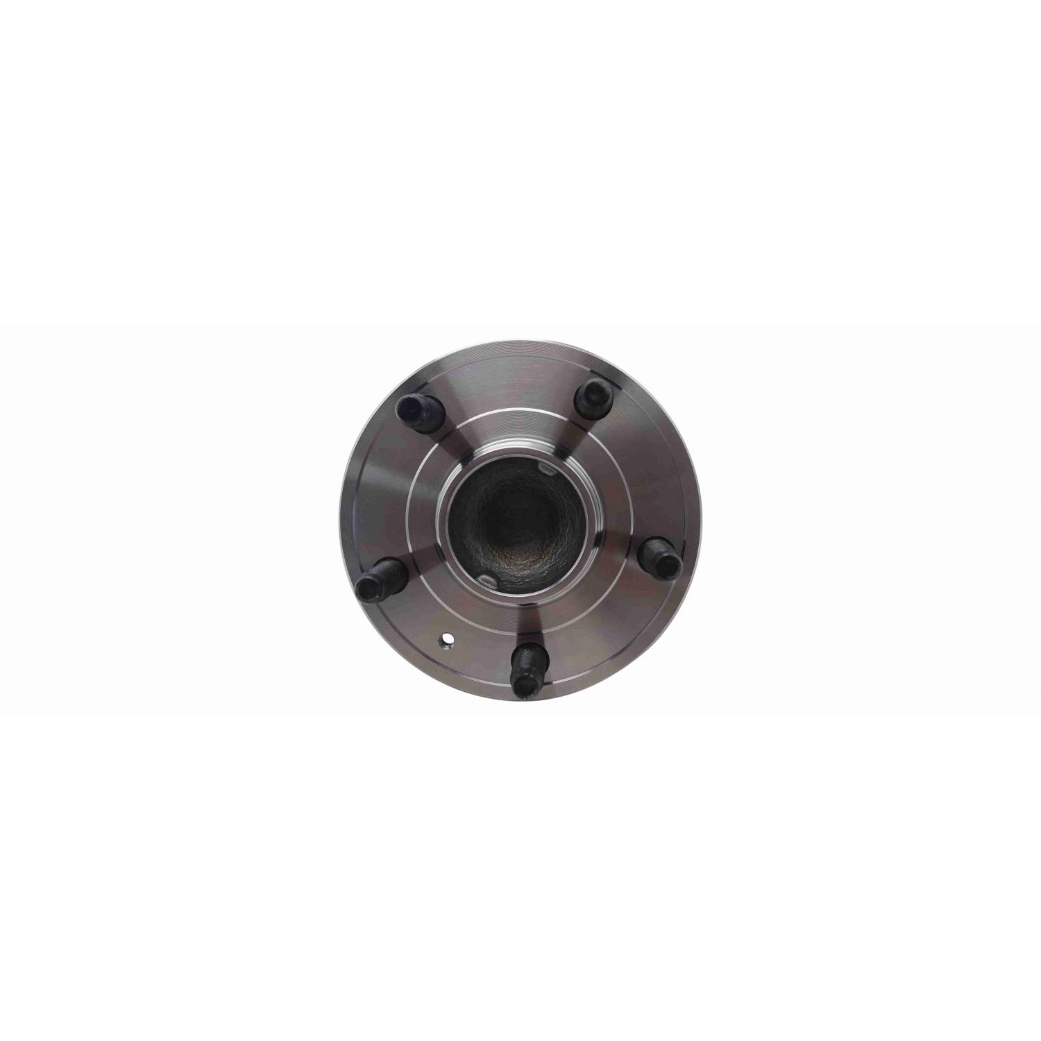 GSP 103516 - Wheel Bearing and Hub Assembly GSP 103516 Wheel Bearing and Hub Assembly product image 6 of 7
