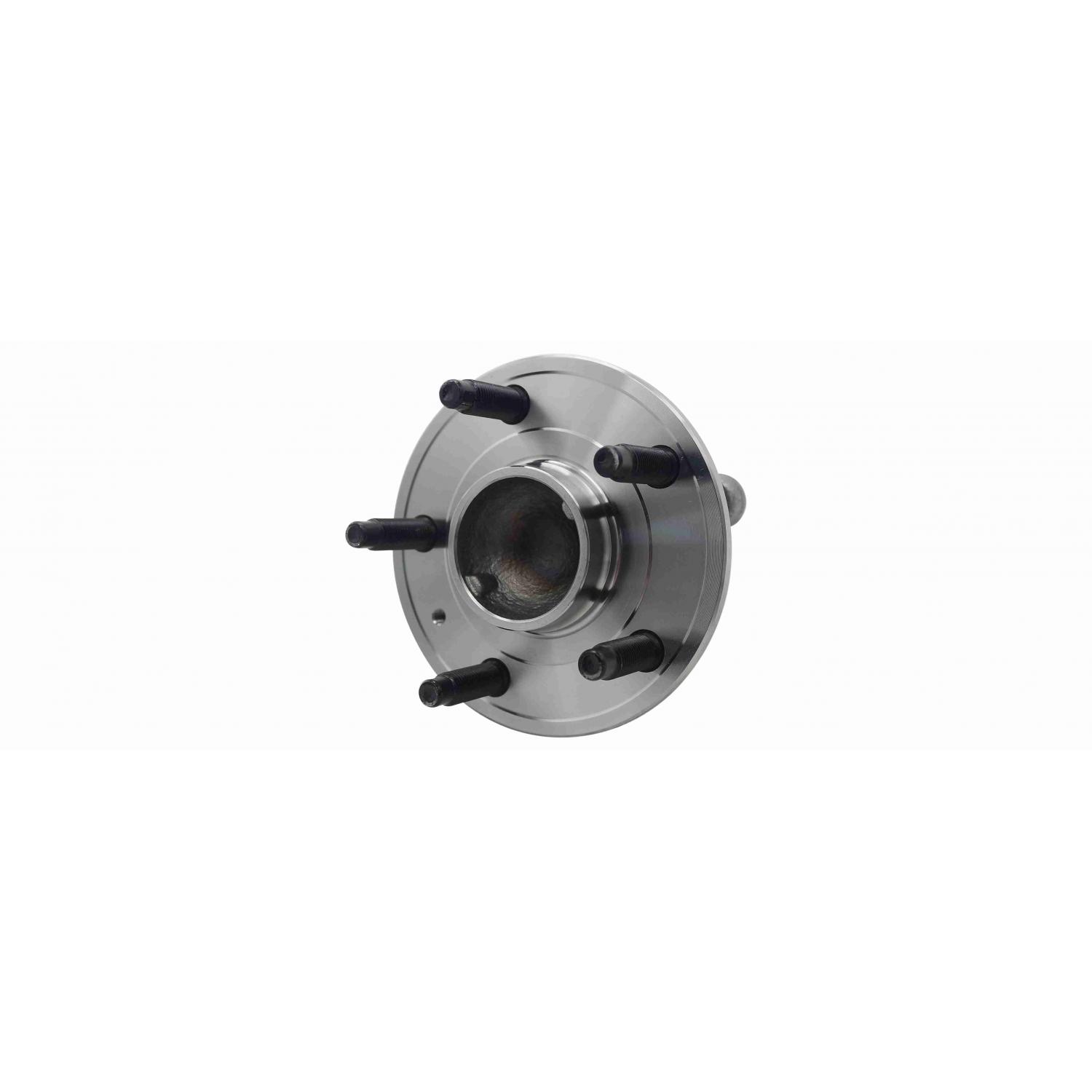 GSP 103516 - Wheel Bearing and Hub Assembly GSP 103516 Wheel Bearing and Hub Assembly product image 7 of 7