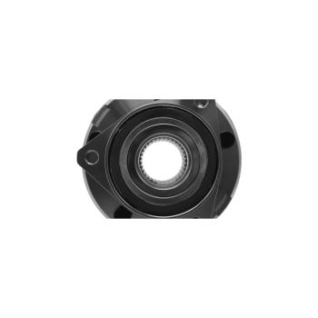 GSP 103558 - Wheel Bearing and Hub Assembly GSP 103558 Wheel Bearing and Hub Assembly product image 5 of 8
