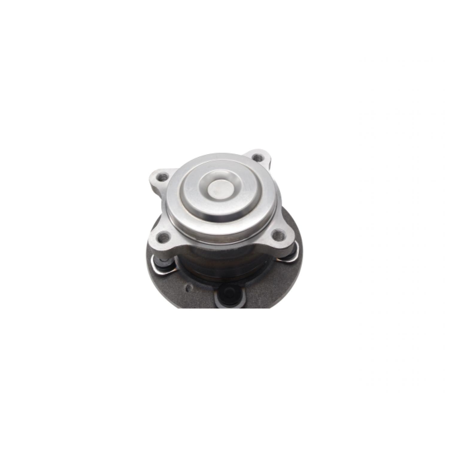 GSP 103590 - Wheel Bearing and Hub Assembly GSP 103590 Wheel Bearing and Hub Assembly product image 3 of 7