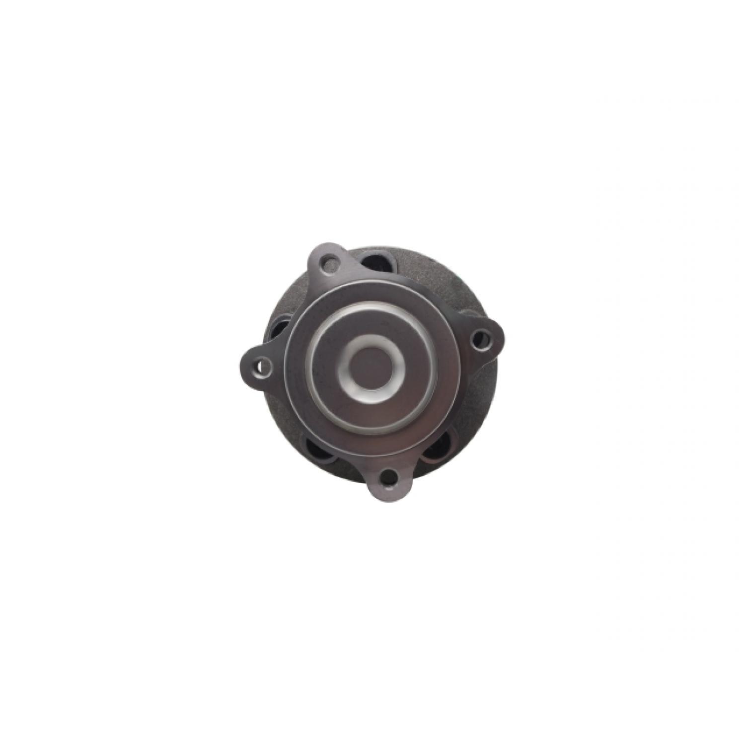 GSP 103590 - Wheel Bearing and Hub Assembly GSP 103590 Wheel Bearing and Hub Assembly product image 4 of 7