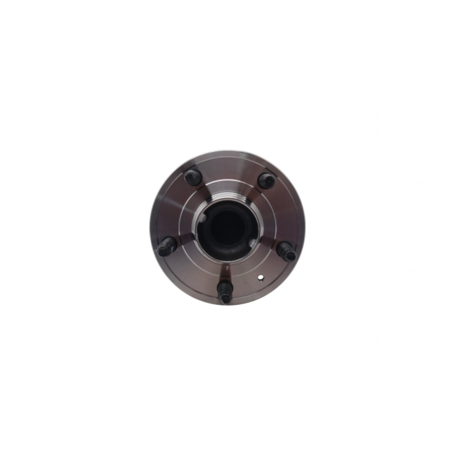 GSP 103590 - Wheel Bearing and Hub Assembly GSP 103590 Wheel Bearing and Hub Assembly product image 6 of 7