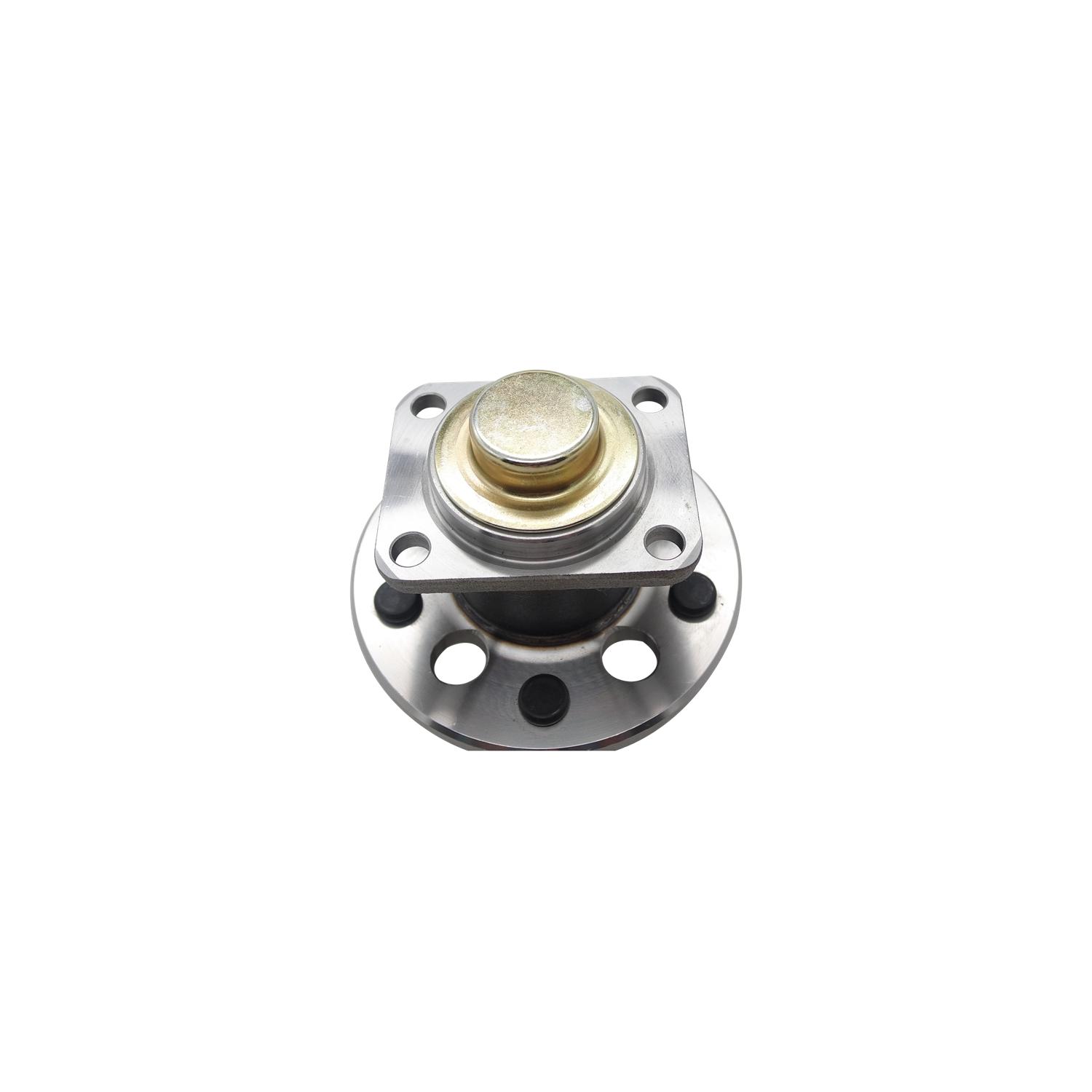 GSP 104018 - Wheel Bearing and Hub Assembly GSP 104018 Wheel Bearing and Hub Assembly product image 11 of 12