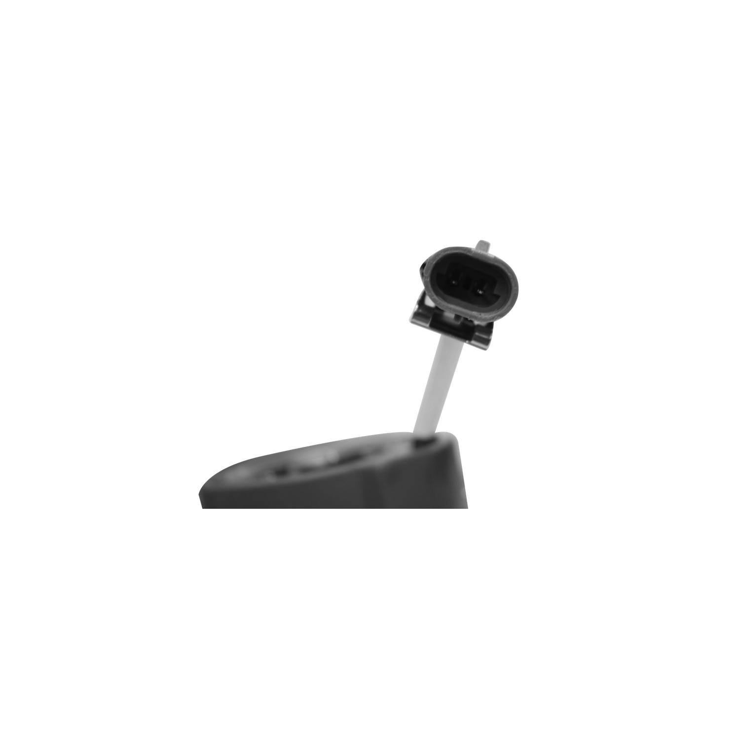 GSP 104087HD - Wheel Bearing and Hub Assembly GSP 104087HD Wheel Bearing and Hub Assembly product image 14 of 14
