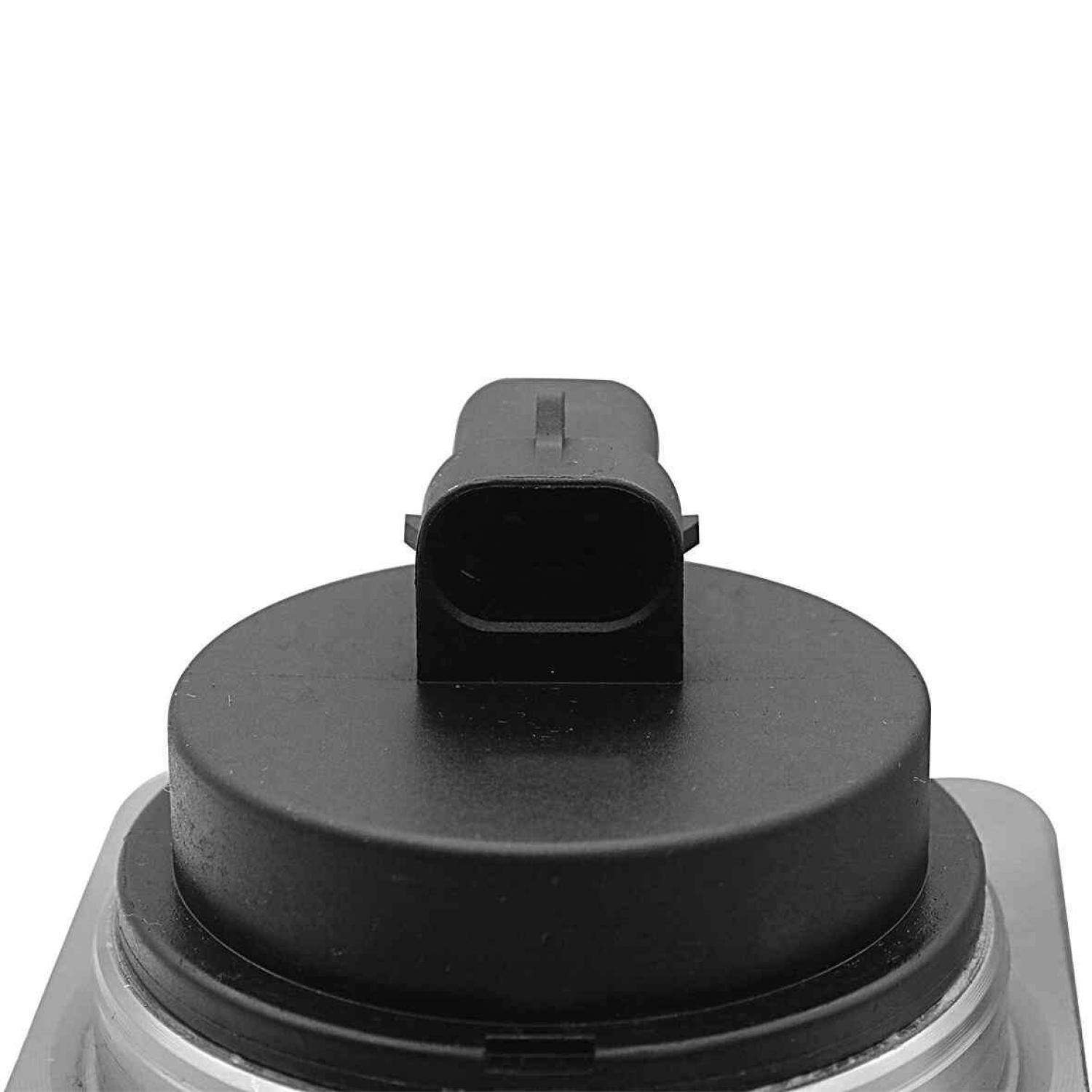 GSP 104090 - Wheel Bearing and Hub Assembly GSP 104090 Wheel Bearing and Hub Assembly product image 10 of 13