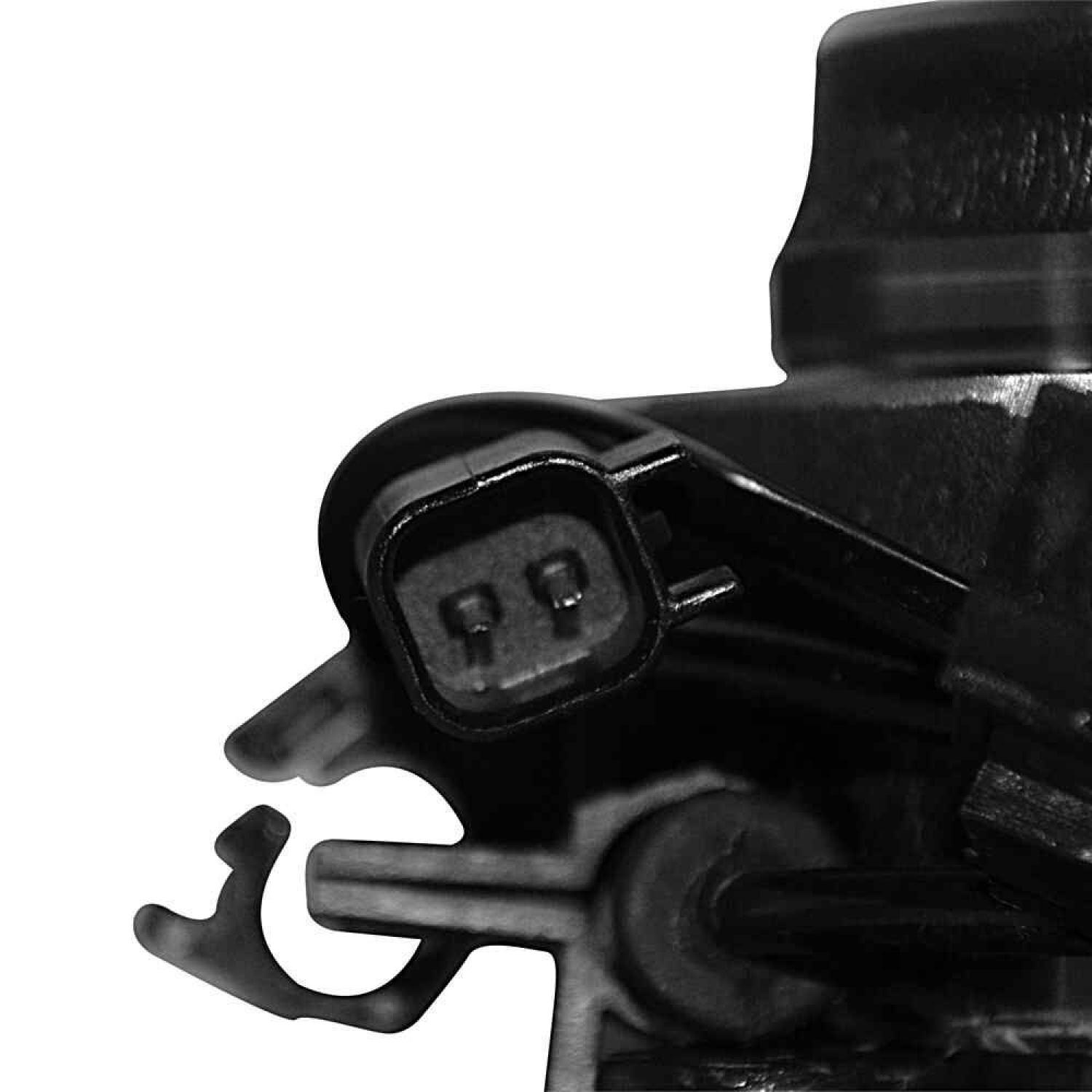 GSP 104176 Wheel Bearing and Hub Assembly product image 10 of 13