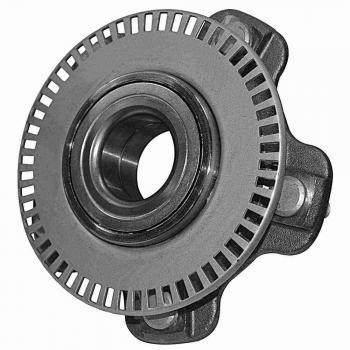 GSP 104193 - Wheel Bearing and Hub Assembly GSP 104193 Wheel Bearing and Hub Assembly product image 7 of 12