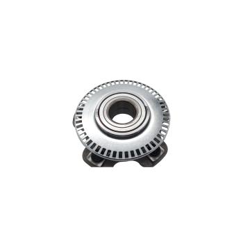 GSP 104193 - Wheel Bearing and Hub Assembly GSP 104193 Wheel Bearing and Hub Assembly product image 11 of 12