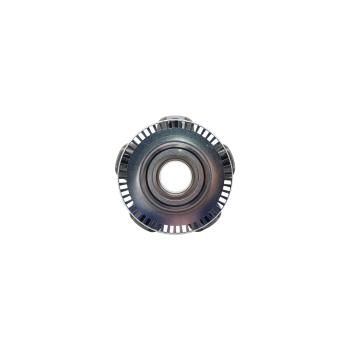 GSP 104193 - Wheel Bearing and Hub Assembly GSP 104193 Wheel Bearing and Hub Assembly product image 12 of 12