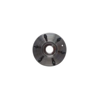 GSP 104198 - Wheel Bearing and Hub Assembly GSP 104198 Wheel Bearing and Hub Assembly product image 5 of 14