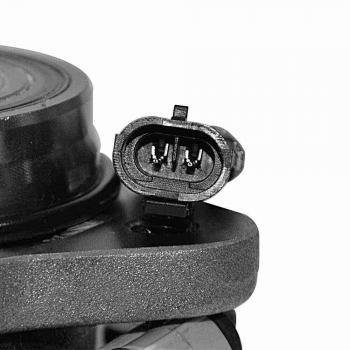 2000 GMC Jimmy Wheel Bearing and Hub Assembly Front GSP 104200 image 3 of 4