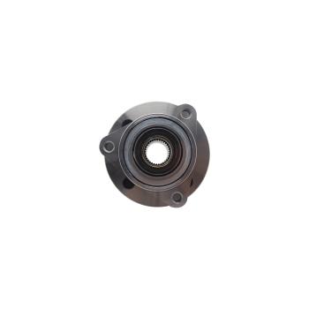 GSP 104205 - Wheel Bearing and Hub Assembly GSP 104205 Wheel Bearing and Hub Assembly product image 12 of 12