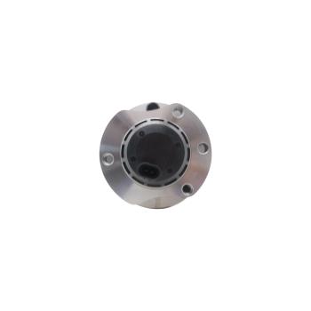 2005 Pontiac GTO Wheel Bearing and Hub Assembly Front Left GSP 104217 image 2 of 4